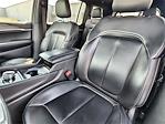 2024 Jeep Grand Cherokee L 4x4 SUV for sale #20AK1871 - photo 20