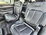 2024 Jeep Grand Cherokee L 4x4 SUV for sale #20AK1871 - photo 21