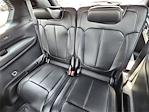 2024 Jeep Grand Cherokee L 4x4 SUV for sale #20AK1871 - photo 22