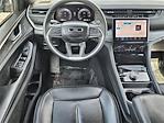 2024 Jeep Grand Cherokee L 4x4 SUV for sale #20AK1871 - photo 23
