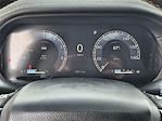 2024 Jeep Grand Cherokee L 4x4 SUV for sale #20AK1871 - photo 25