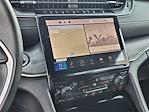 2024 Jeep Grand Cherokee L 4x4 SUV for sale #20AK1871 - photo 27
