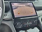 2024 Jeep Grand Cherokee L 4x4 SUV for sale #20AK1871 - photo 29