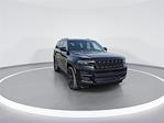 2024 Jeep Grand Cherokee L 4x4 SUV for sale #20AK1871 - photo 5