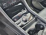 2024 Jeep Grand Cherokee L 4x4 SUV for sale #20AK1871 - photo 30