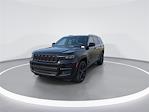2024 Jeep Grand Cherokee L 4x4 SUV for sale #20AK1871 - photo 6