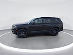 2024 Jeep Grand Cherokee L 4x4 SUV for sale #20AK1871 - photo 7