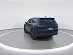 2024 Jeep Grand Cherokee L 4x4 SUV for sale #20AK1871 - photo 8