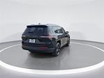 2024 Jeep Grand Cherokee L 4x4 SUV for sale #20AK1871 - photo 3