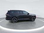 2024 Jeep Grand Cherokee L 4x4 SUV for sale #20AK1871 - photo 9