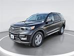 2023 Ford Explorer 4WD SUV for sale #20AK1872 - photo 1