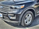 2023 Ford Explorer 4WD SUV for sale #20AK1872 - photo 10