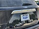 2023 Ford Explorer 4WD SUV for sale #20AK1872 - photo 15
