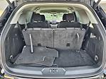 2023 Ford Explorer 4WD SUV for sale #20AK1872 - photo 16