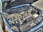 2023 Ford Explorer 4WD SUV for sale #20AK1872 - photo 17
