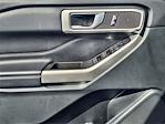 2023 Ford Explorer 4WD SUV for sale #20AK1872 - photo 19