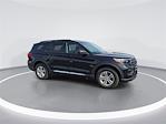 2023 Ford Explorer 4WD SUV for sale #20AK1872 - photo 4