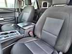 2023 Ford Explorer 4WD SUV for sale #20AK1872 - photo 20