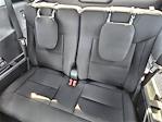 2023 Ford Explorer 4WD SUV for sale #20AK1872 - photo 22