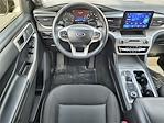2023 Ford Explorer 4WD SUV for sale #20AK1872 - photo 23