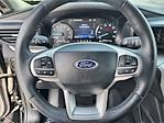 2023 Ford Explorer 4WD SUV for sale #20AK1872 - photo 24