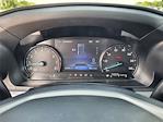 2023 Ford Explorer 4WD SUV for sale #20AK1872 - photo 25