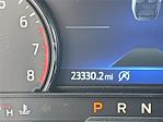 2023 Ford Explorer 4WD SUV for sale #20AK1872 - photo 26