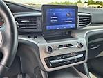 2023 Ford Explorer 4WD SUV for sale #20AK1872 - photo 27