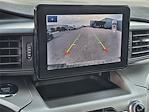 2023 Ford Explorer 4WD SUV for sale #20AK1872 - photo 28