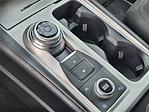 2023 Ford Explorer 4WD SUV for sale #20AK1872 - photo 29