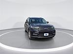 2023 Ford Explorer 4WD SUV for sale #20AK1872 - photo 5