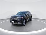 2023 Ford Explorer 4WD SUV for sale #20AK1872 - photo 6