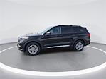 2023 Ford Explorer 4WD SUV for sale #20AK1872 - photo 7