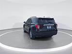 2023 Ford Explorer 4WD SUV for sale #20AK1872 - photo 2