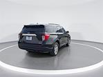 2023 Ford Explorer 4WD SUV for sale #20AK1872 - photo 3