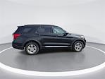 2023 Ford Explorer 4WD SUV for sale #20AK1872 - photo 9