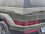 2025 Hyundai Santa Fe AWD SUV for sale #20AK1874 - photo 14