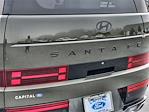 2025 Hyundai Santa Fe AWD SUV for sale #20AK1874 - photo 15