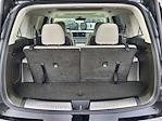 2025 Hyundai Santa Fe AWD SUV for sale #20AK1874 - photo 2