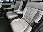 2025 Hyundai Santa Fe AWD SUV for sale #20AK1874 - photo 20