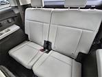 2025 Hyundai Santa Fe AWD SUV for sale #20AK1874 - photo 21