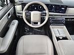 2025 Hyundai Santa Fe AWD SUV for sale #20AK1874 - photo 22