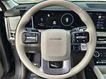 2025 Hyundai Santa Fe AWD SUV for sale #20AK1874 - photo 23