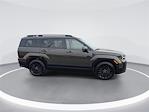 2025 Hyundai Santa Fe AWD SUV for sale #20AK1874 - photo 9