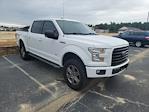 2016 Ford F-150 SuperCrew Cab 4x4 Pickup for sale #20AK1875A - photo 4