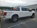 2016 Ford F-150 SuperCrew Cab 4x4 Pickup for sale #20AK1875A - photo 2