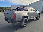 2021 Chevrolet Colorado Crew Cab 4WD Pickup for sale #20AK1875B - photo 11