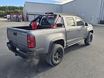 2021 Chevrolet Colorado Crew Cab 4WD Pickup for sale #20AK1875B - photo 12