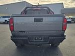 2021 Chevrolet Colorado Crew Cab 4WD Pickup for sale #20AK1875B - photo 13