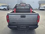 2021 Chevrolet Colorado Crew Cab 4WD Pickup for sale #20AK1875B - photo 14